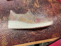 Rieker Slip on